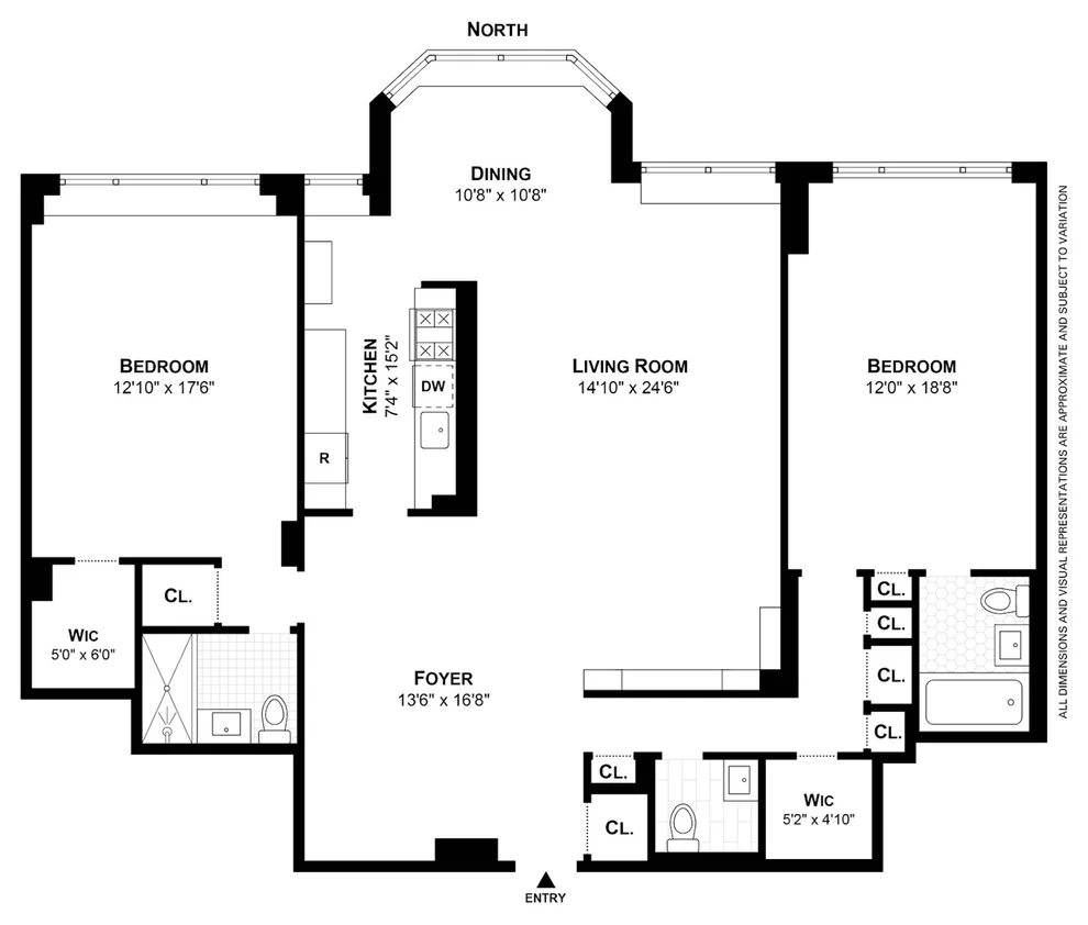 Unit for sale at 176 E 71ST Street, Manhattan, NY 10021