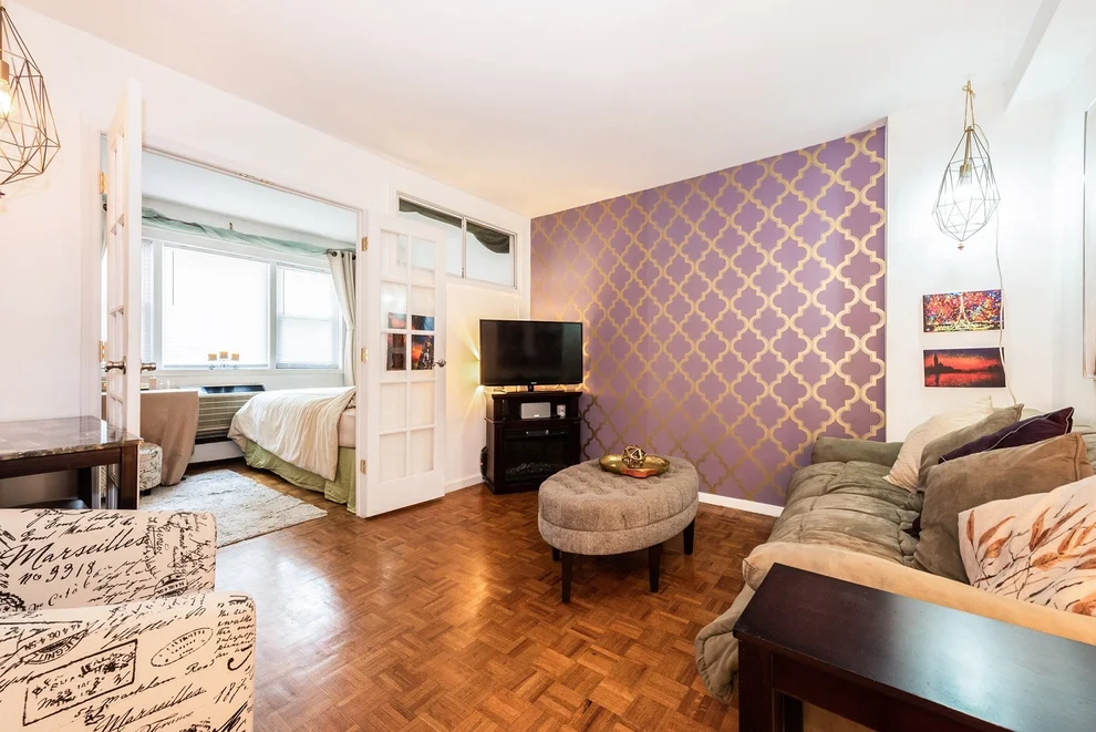 Unit for sale at 446 E 86TH Street, Manhattan, NY 10028