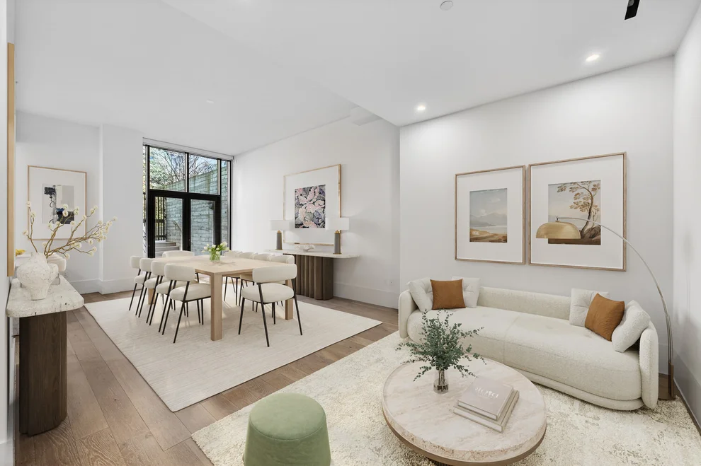 Unit for sale at 429 KENT Avenue, Brooklyn, NY 11249