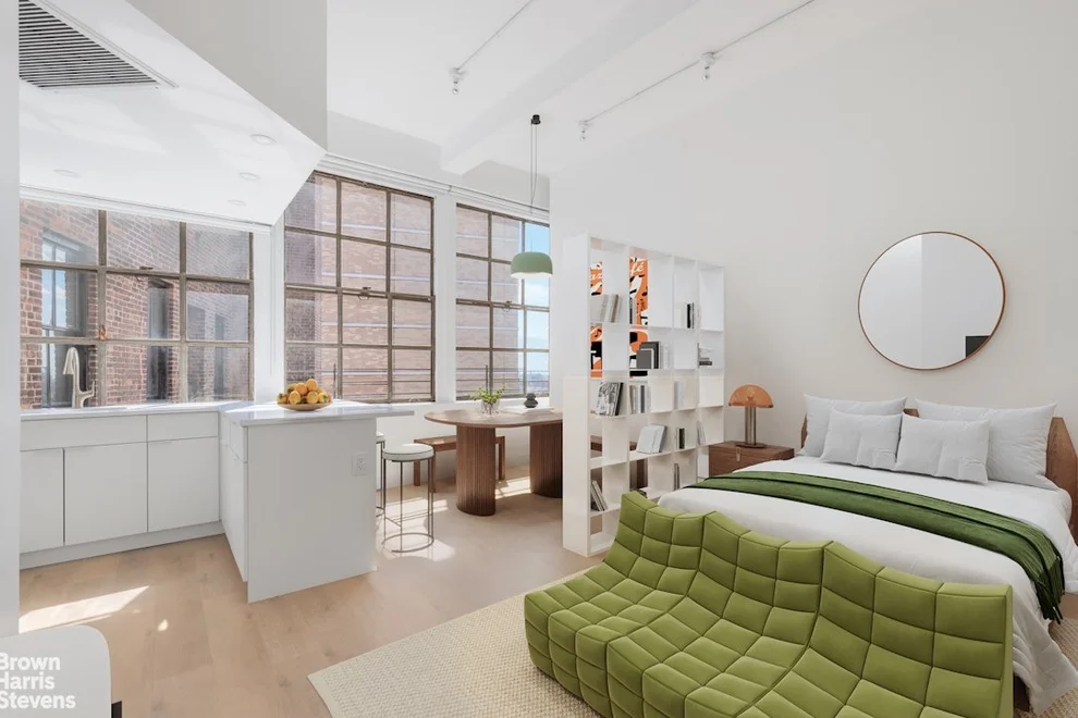 Unit for sale at 111 4TH Avenue, Manhattan, NY 10003
