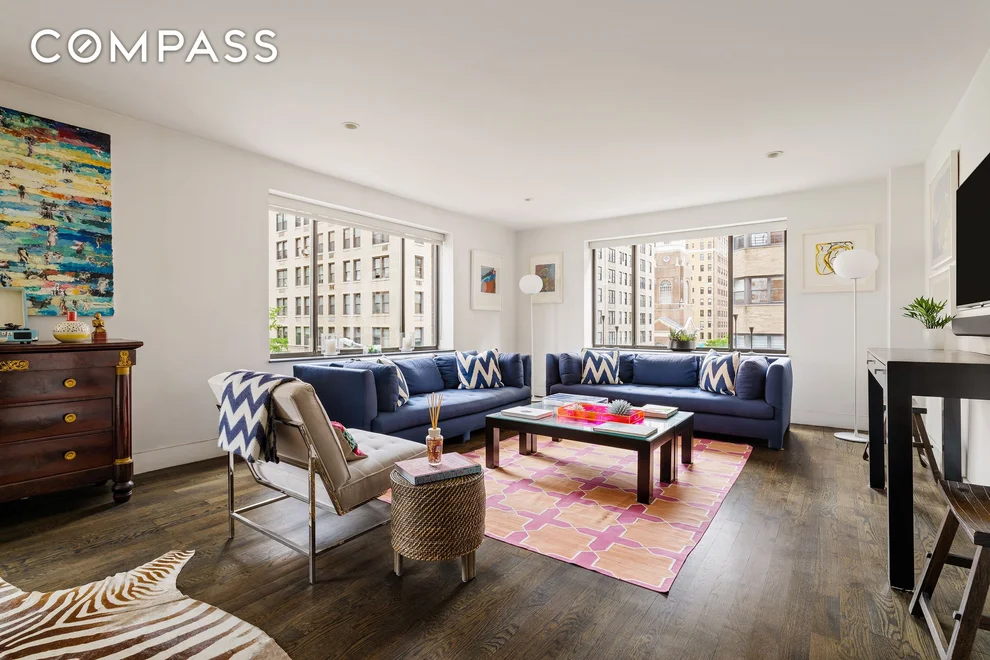 Unit for sale at 131 E 81st Street, Manhattan, NY 10028