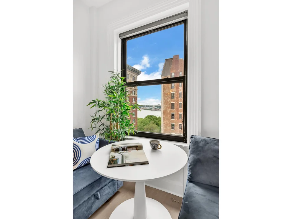 Unit for sale at 615 W 113TH Street, Manhattan, NY 10025