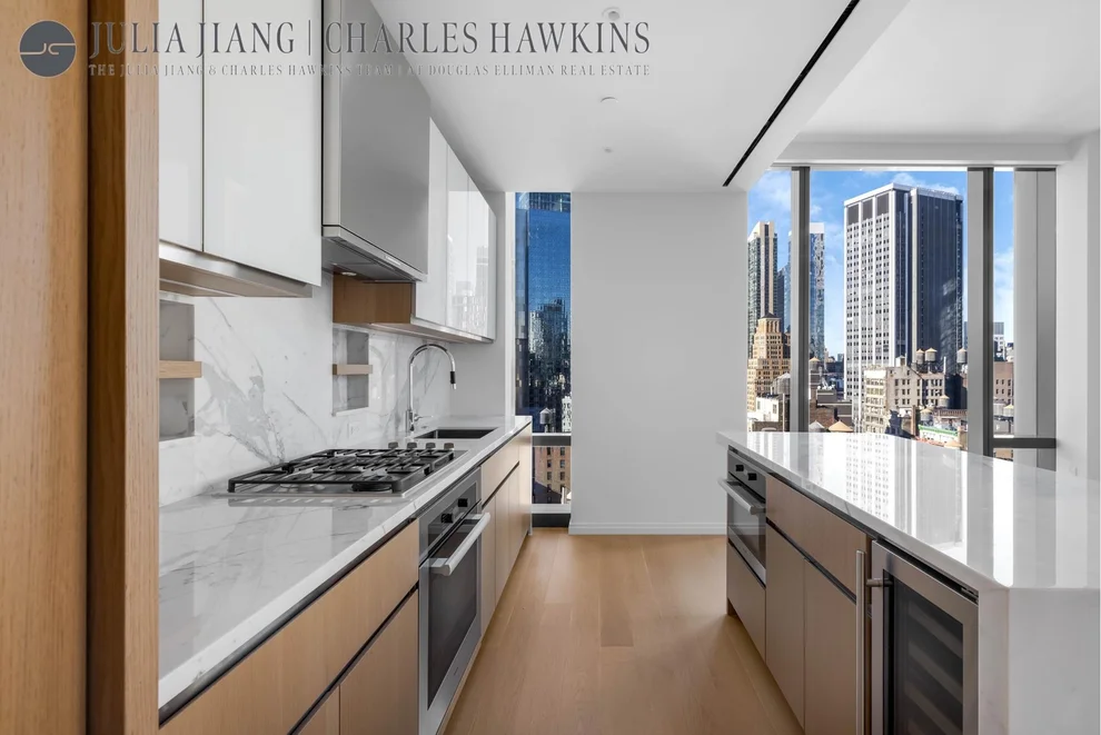 Unit for sale at 277 5TH Avenue, Manhattan, NY 10016