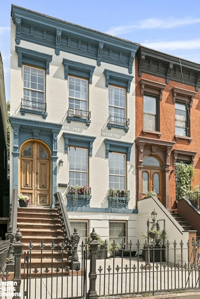 Unit for sale at 789 BUSHWICK Avenue, Brooklyn, NY 11221
