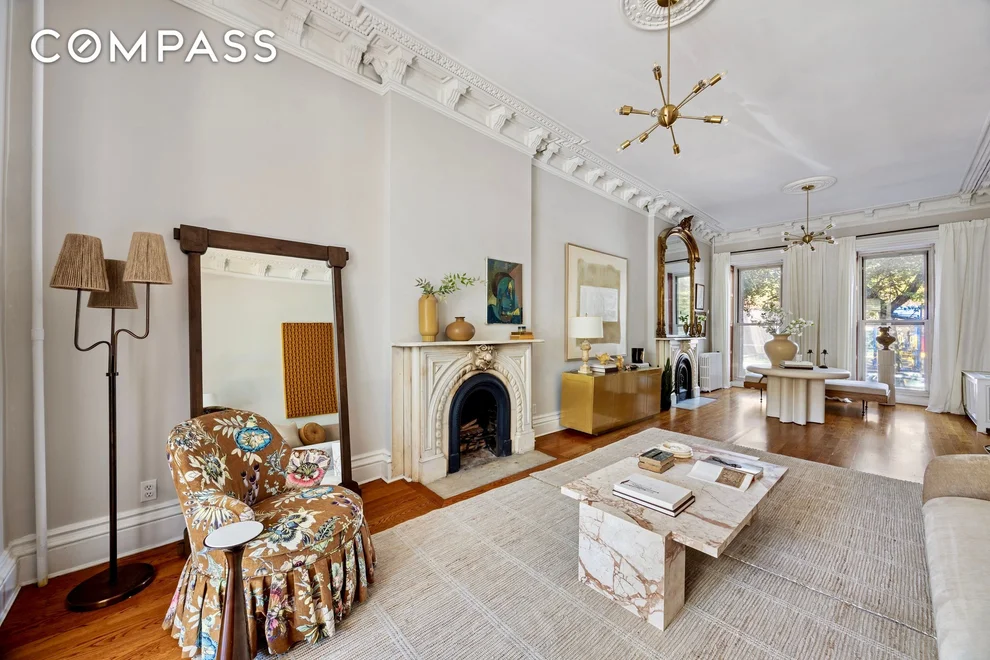 Unit for sale at 90 Dean Street, Brooklyn, NY 11201