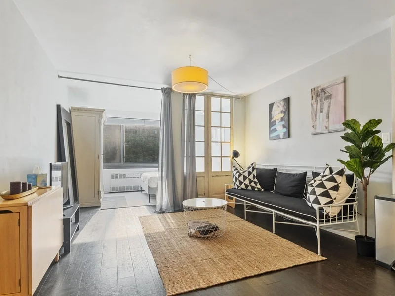 Unit for sale at 185 HALL Street, Brooklyn, NY 11205