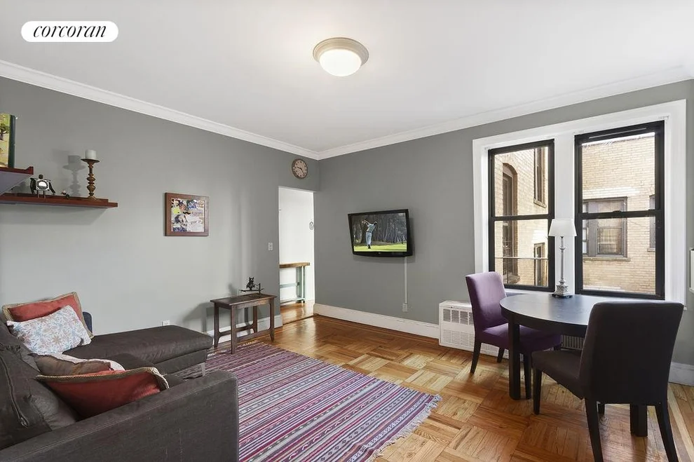 Unit for sale at 332 E 84TH Street, Manhattan, NY 10028