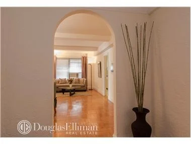 Unit for sale at 235 W End Avenue, Manhattan, NY 10023