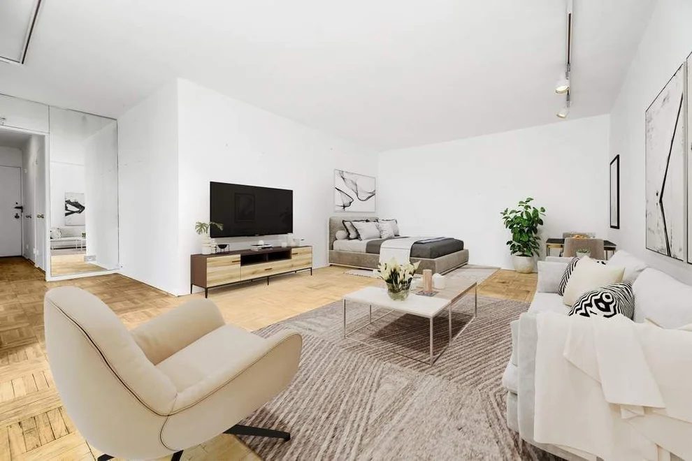 Unit for sale at 303 E 57th Street, Manhattan, NY 10022