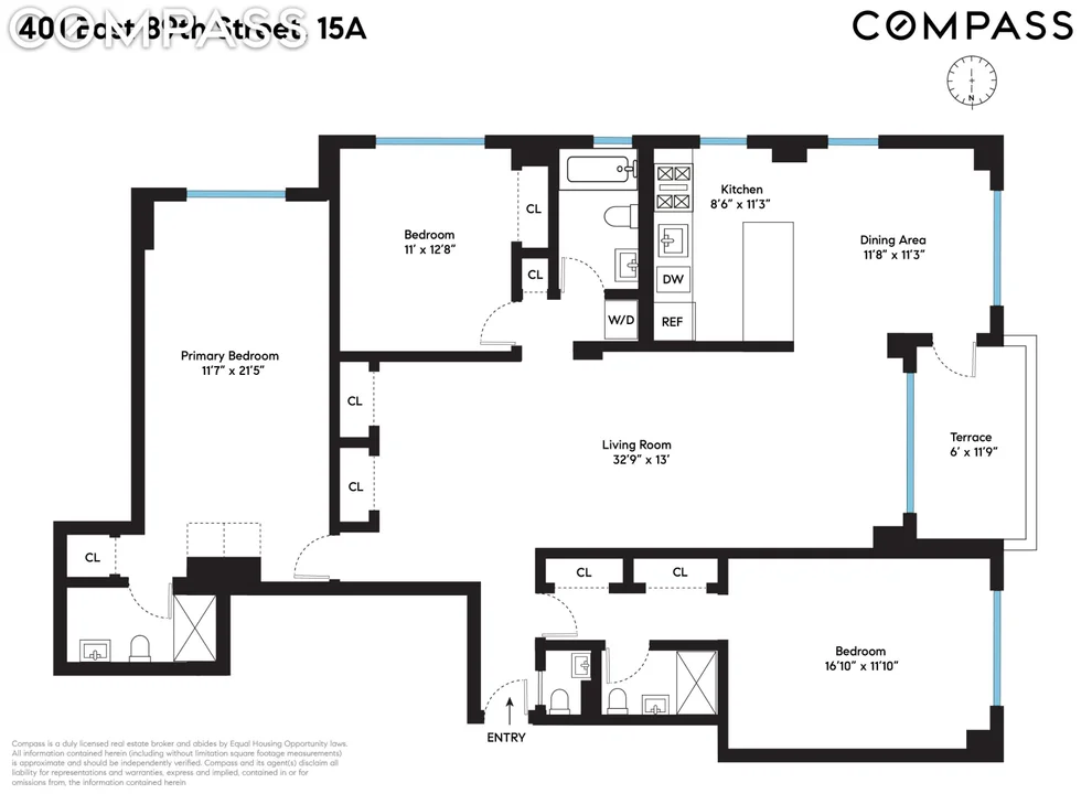 Unit for sale at 401 E 89th Street, Manhattan, NY 10128