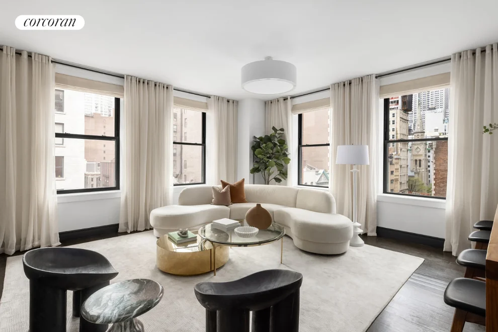 Unit for sale at 225 5TH Avenue, Manhattan, NY 10010