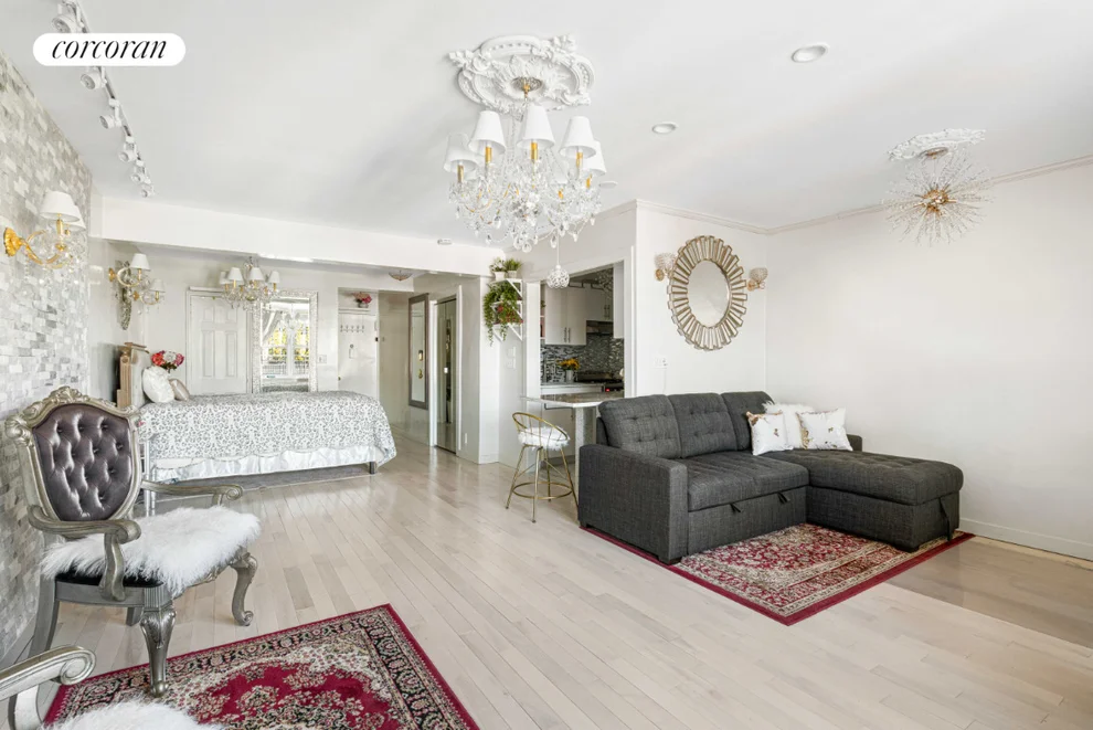 Unit for sale at 130 HICKS Street, Brooklyn, NY 11201