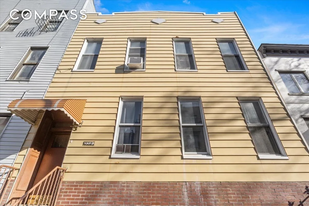 Unit for sale at 335 21st Street, Brooklyn, NY 11215