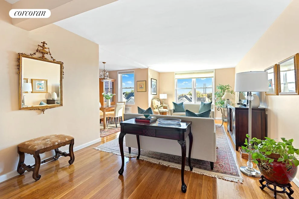 Unit for sale at 8301 RIDGE Boulevard, Brooklyn, NY 11209