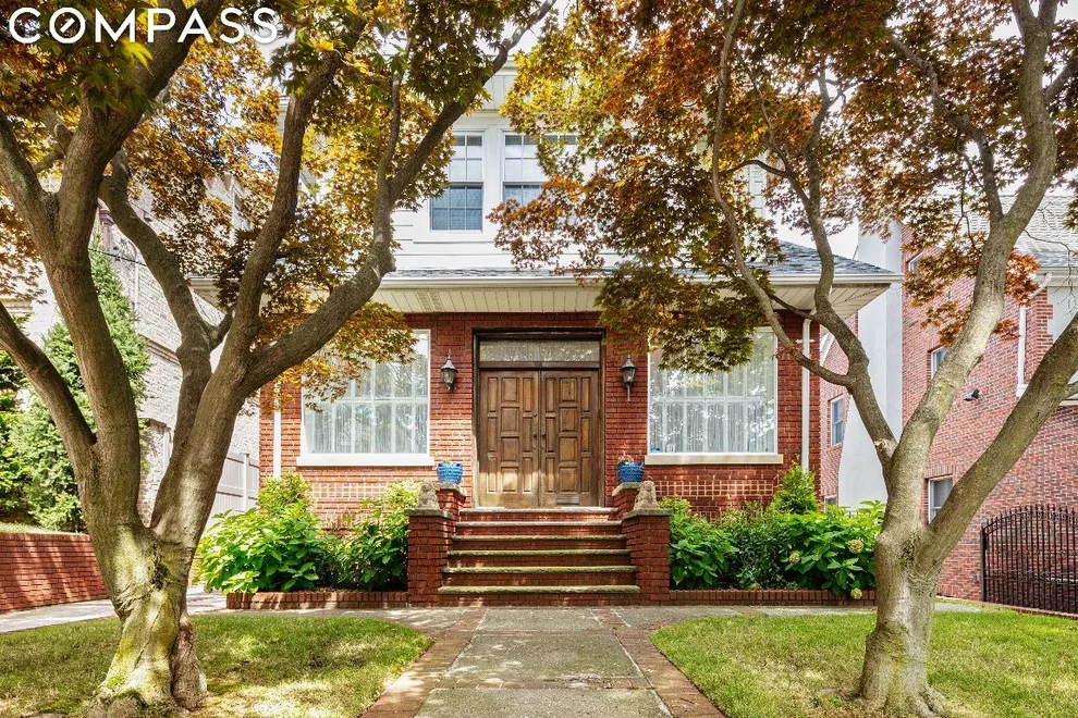 Unit for sale at 91 81st Street, Brooklyn, NY 11209