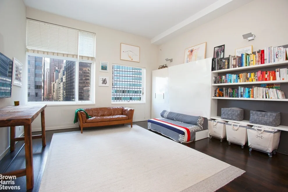 Unit for sale at 117 BEEKMAN Street, Manhattan, NY 10038