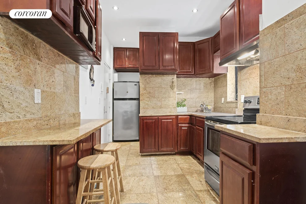 Unit for sale at 339 BEDFORD Avenue, Brooklyn, NY 11211