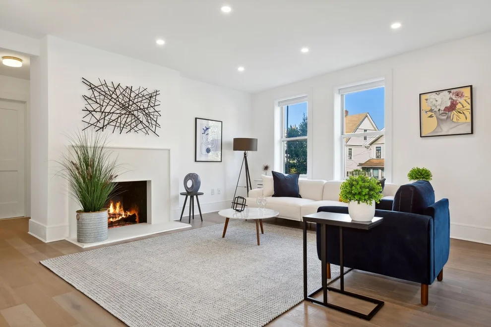 Unit for sale at 148-09 NORTHERN Boulevard, Queens, NY 11354