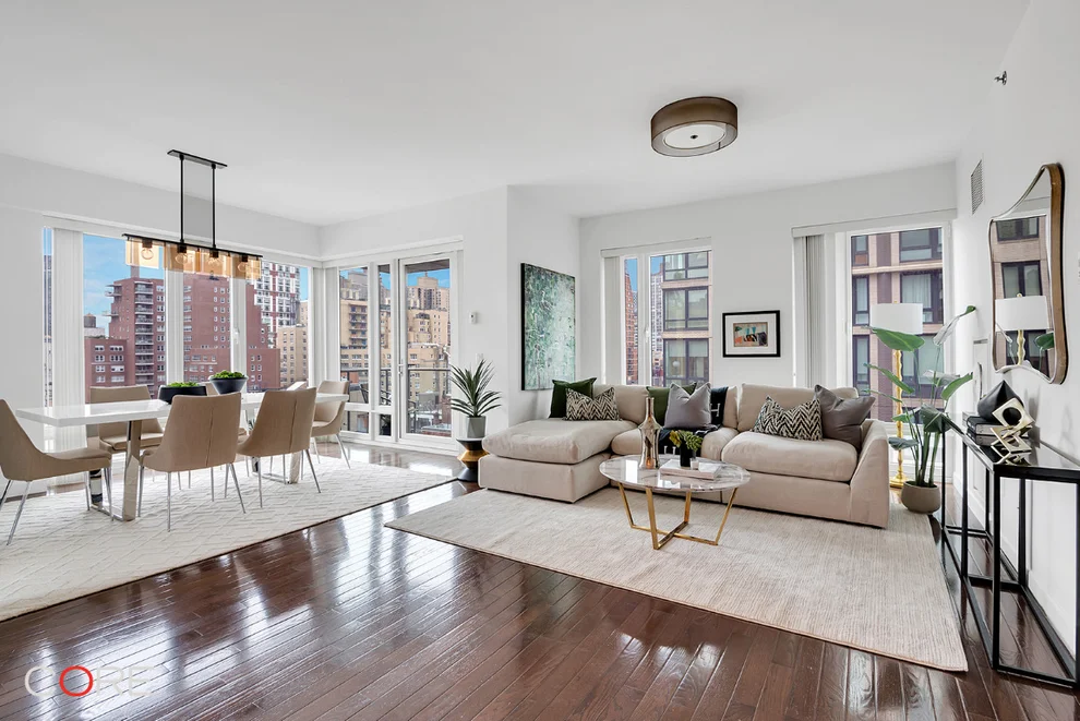 Unit for sale at 303 E 77TH Street, Manhattan, NY 10075