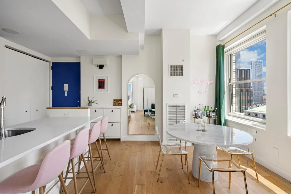 Unit for sale at 88 GREENWICH Street, Manhattan, NY 10006