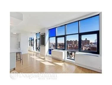 Unit for sale at 105 Norfolk Street, Manhattan, NY 10002