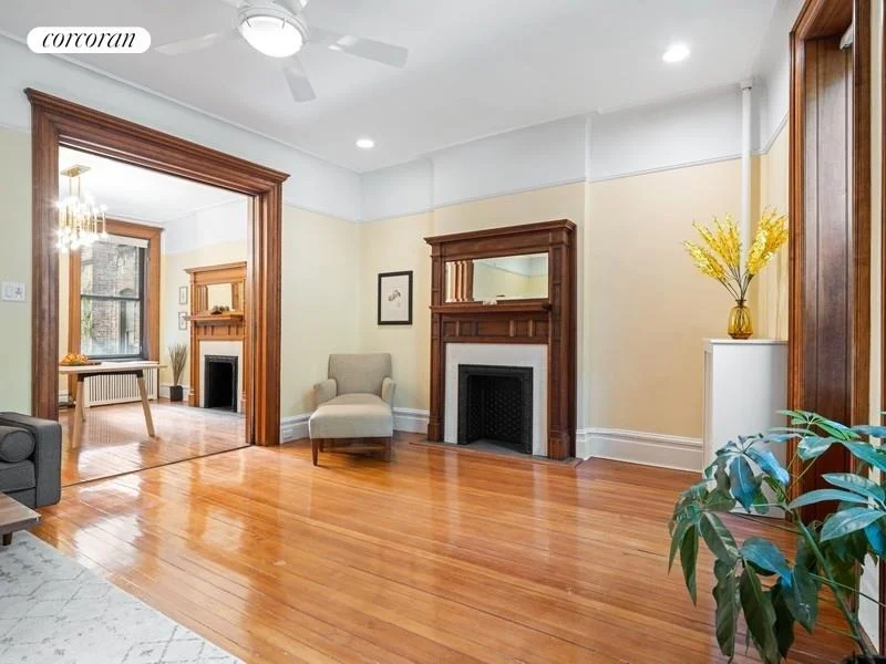 Unit for sale at 458 3RD Street, Brooklyn, NY 11215