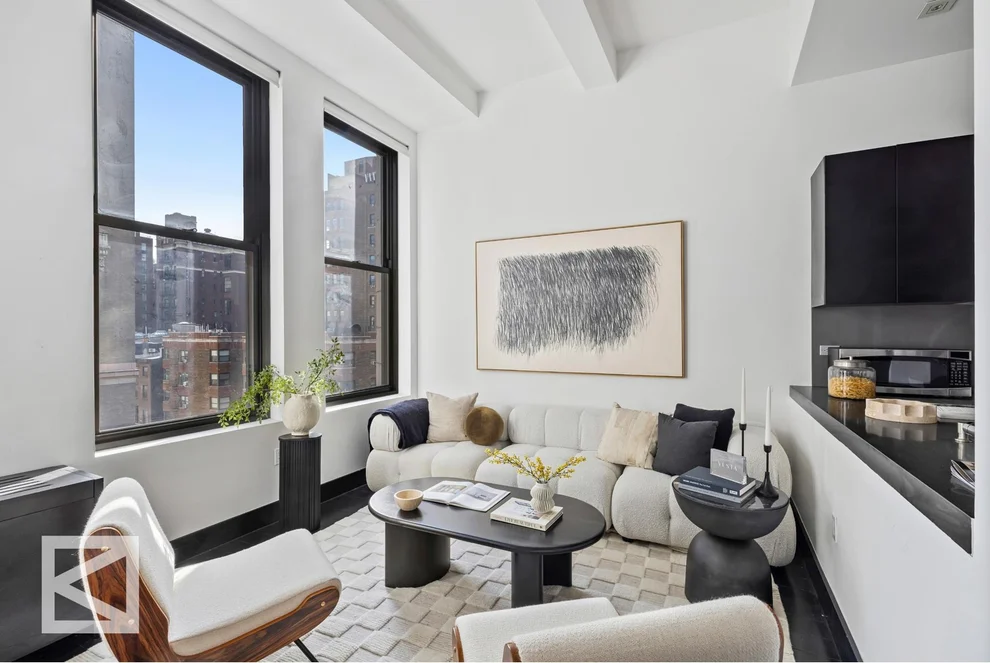 Unit for sale at 254 PARK Avenue S, Manhattan, NY 10010
