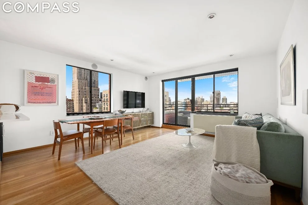 Unit for sale at 181 7th Avenue, Manhattan, NY 10011