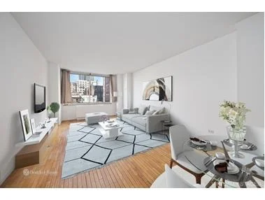 Unit for sale at 250 W 90th Street, Manhattan, NY 10024