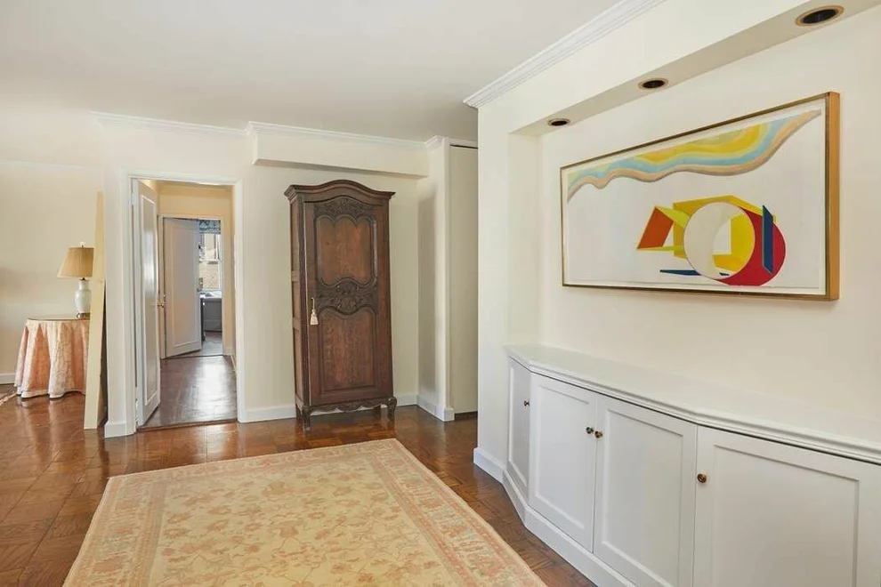 Unit for sale at 40 E 84TH Street, Manhattan, NY 10028