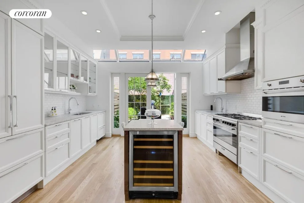 Unit for sale at 347 State Street, Brooklyn, NY 11217