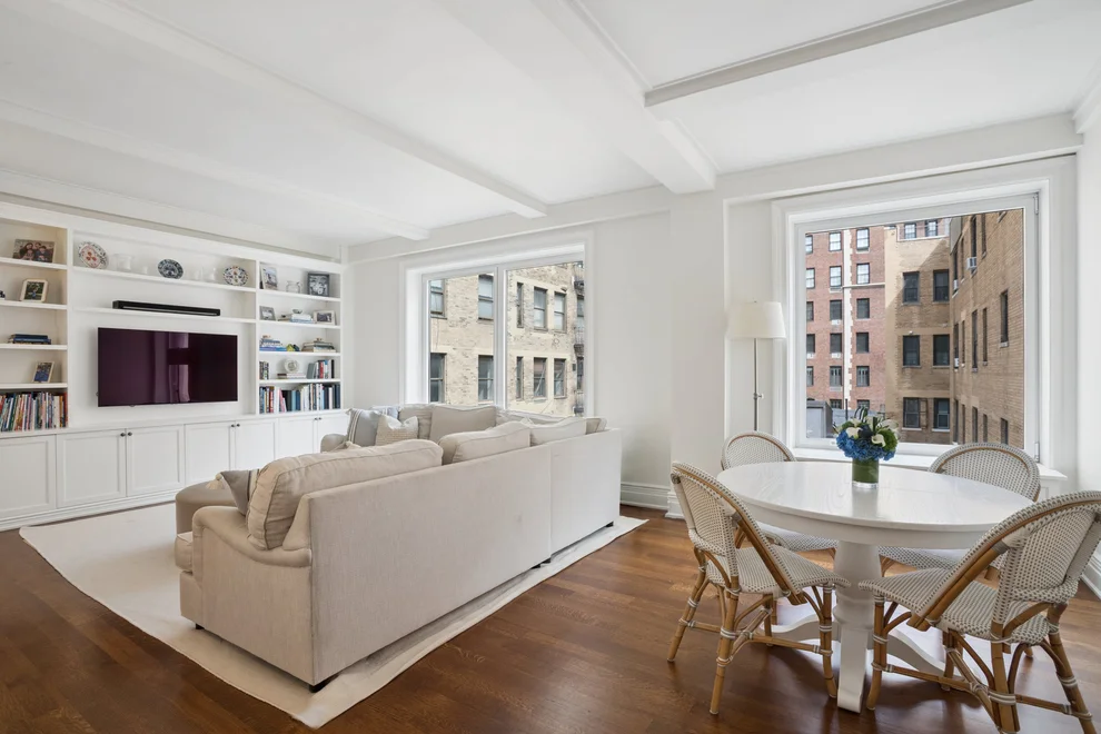 Unit for sale at 103 E 84TH Street, Manhattan, NY 10028