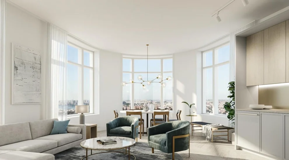 Unit for sale at 41-05 29th Street, Queens, NY 11101
