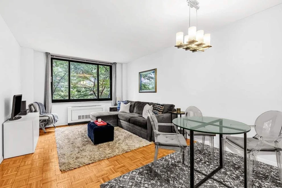 Unit for sale at 300 Albany Street, Manhattan, NY 10280