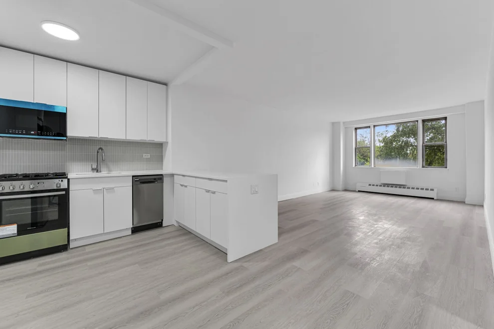 Unit for sale at 5700 ARLINGTON Avenue, Bronx, NY 10471