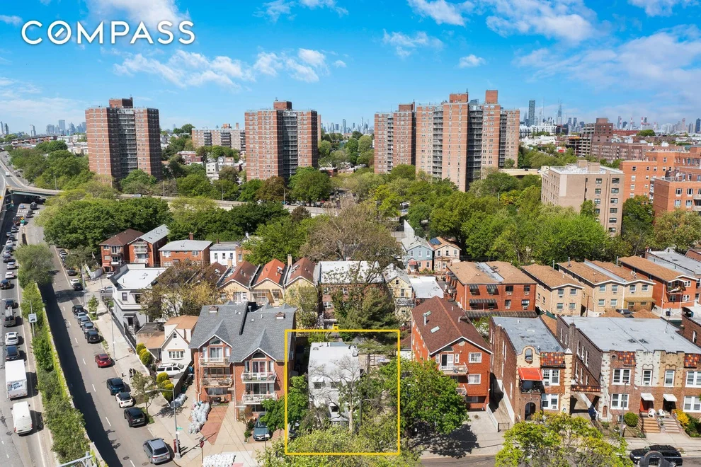 Unit for sale at 44-38 65th Street, Queens, NY 11377