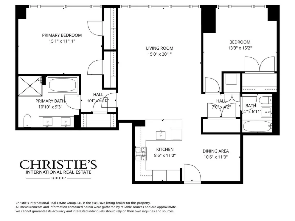 Unit for sale at 70 LITTLE WEST Street, Manhattan, NY 10280