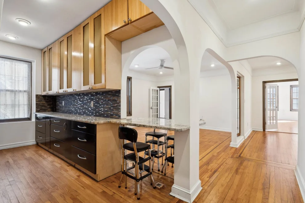 Unit for sale at 1100 GRAND CONCOURSE, Bronx, NY 10456
