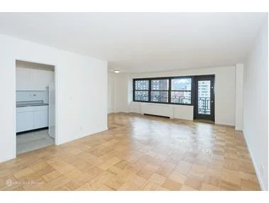 Unit for sale at 170 W End Avenue, Manhattan, NY 10023