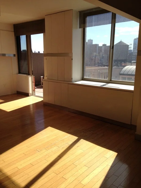 Unit for sale at 520 W 23RD Street, Manhattan, NY 10011