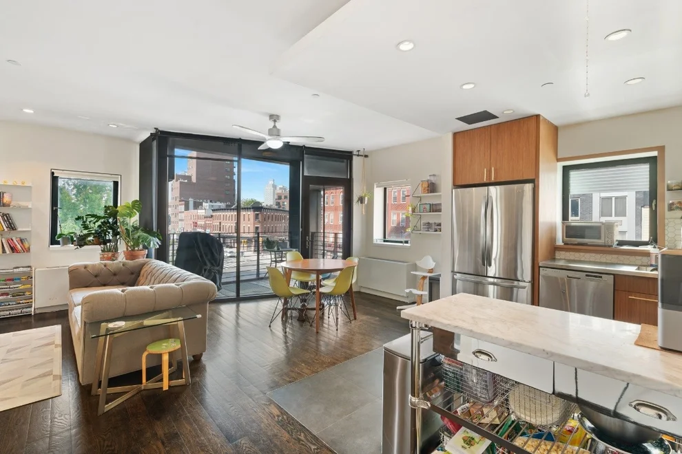 Unit for sale at 13-14 Jackson Avenue, Queens, NY 11101