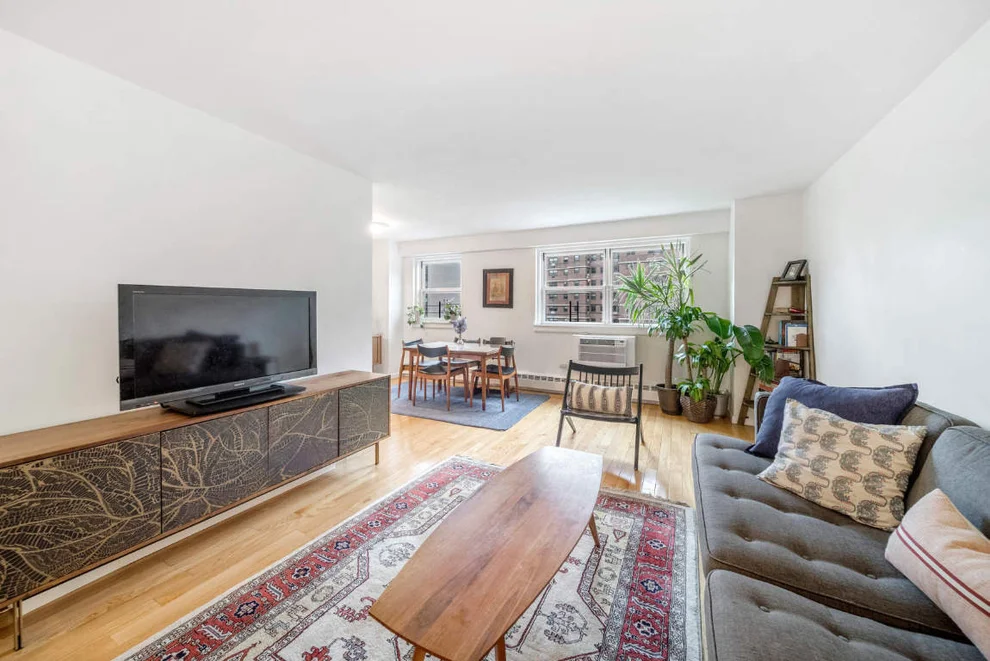 Unit for sale at 122 Ashland Place, Brooklyn, NY 11201