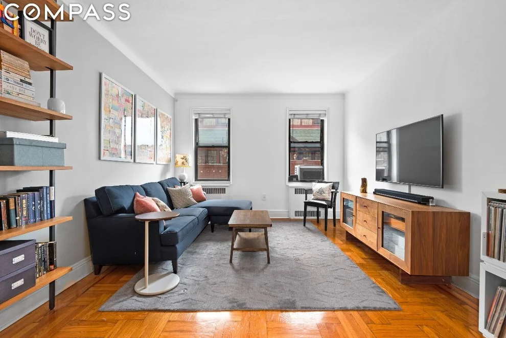 Unit for sale at 2835 Bedford Avenue, Brooklyn, NY 11210