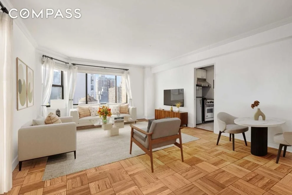 Unit for sale at 200 E 36th Street, Manhattan, NY 10016