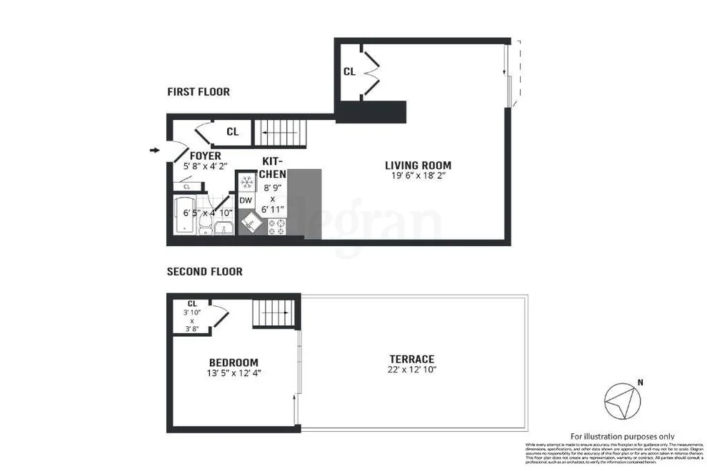 Unit for sale at 215 E 24th Street, Manhattan, NY 10010