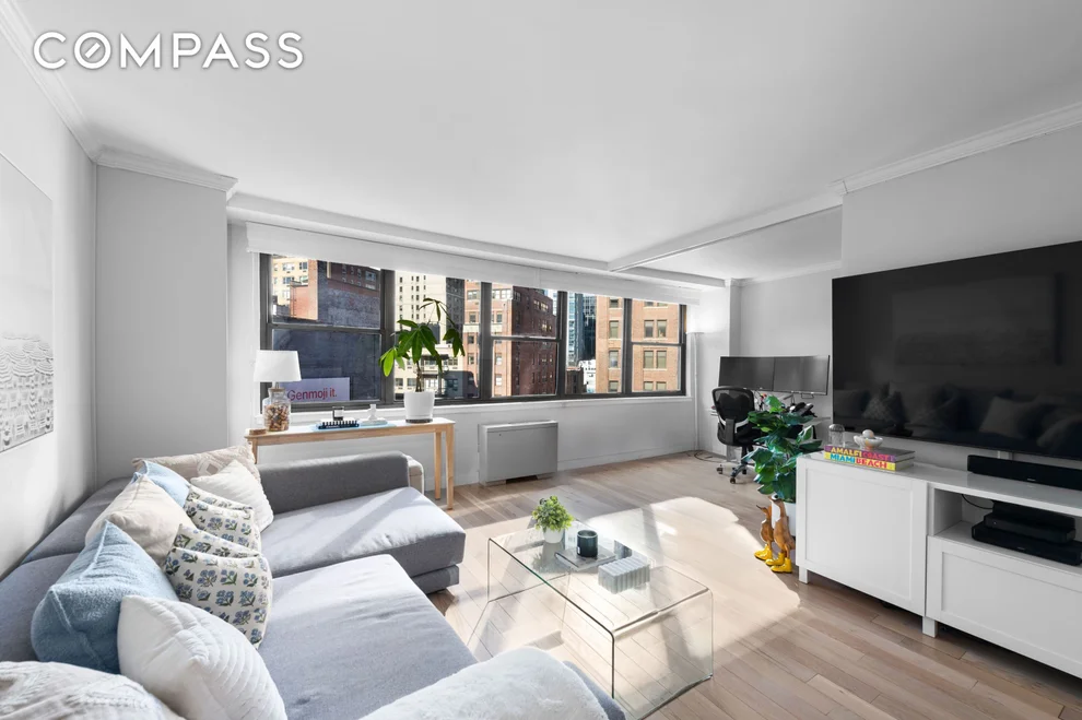 Unit for sale at 225 E 36th Street, Manhattan, NY 10016