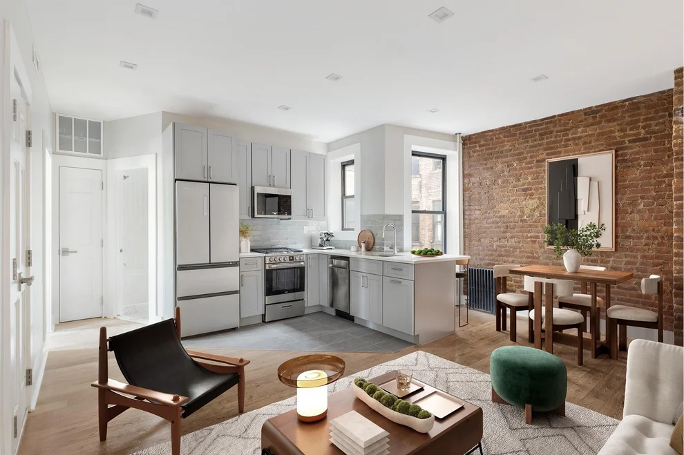 Unit for sale at 39 ARGYLE Road, Brooklyn, NY 11218
