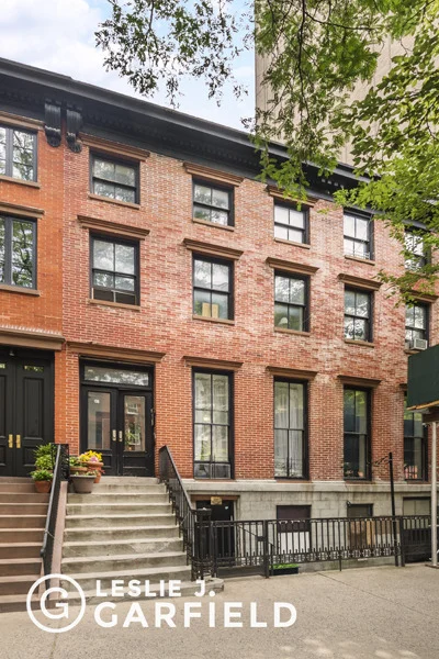 Unit for sale at 135 W 13TH Street, Manhattan, NY 10011