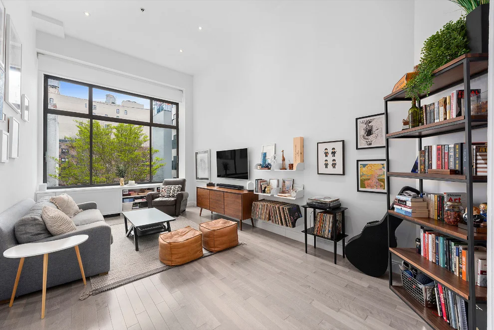 Unit for sale at 77 Bleecker Street, Manhattan, NY 10012