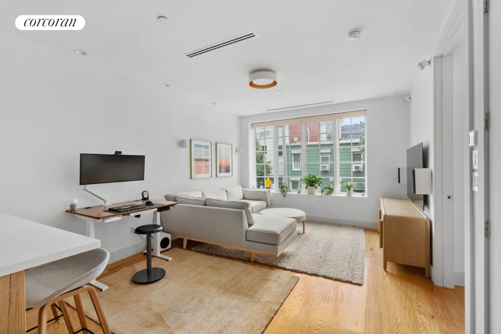 Unit for sale at 43 NEWEL Street, Brooklyn, NY 11222